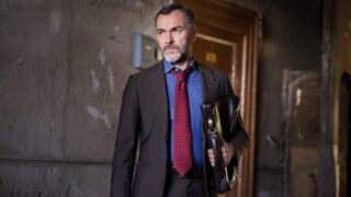 Avvocato malinconico terza stagione quando cominciano le riprese e tutte le novità