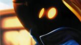 Final fantasy ix prequel ufficiale svela il più grande mistero del gioco