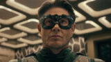 The Boys Vought Rising primo trailer online: cosa sappiamo sul prequel