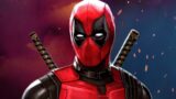 Deadpool le 4 frasi più strazianti che ha mai pronunciato