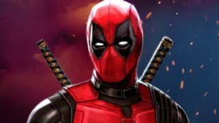Deadpool le 4 frasi più strazianti che ha mai pronunciato
