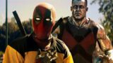 Deadpool creator accusa: grande reboot degli x-men fallito per minacce legali