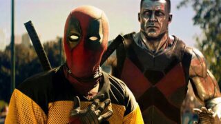 Deadpool creator accusa: grande reboot degli x-men fallito per minacce legali