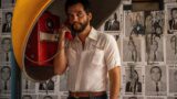 Wagner moura e il suo personaggio in star wars: somiglianze con il ruolo candidato agli oscar 2025