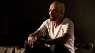 Meglio di breaking bad 5 episodi di better call saul e 5 che dimostrano il contrario