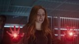 WandaVision meets doctor who serie disney+ in 9 episodi tra fantasia e magia: perché è tra le migliori