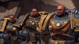 Warhammer 40K: 5 giochi gratis con l’ultima occasione
