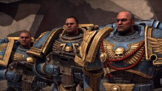 Warhammer 40K: 5 giochi gratis con l’ultima occasione