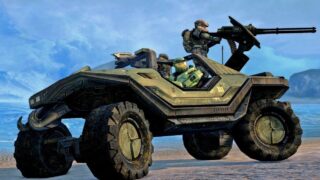 Halo returns il 26 maggio con una nuova uscita per il anniversario ufficiale