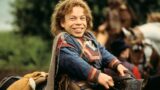 Film fantasy dimenticati che invecchiano come vino pregiato: 10 titoli da recuperare