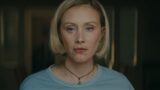 Netflix thriller in 8 episodi tra i piu strani da vedere assolutamente