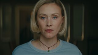 Netflix thriller in 8 episodi tra i piu strani da vedere assolutamente