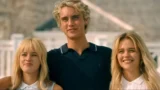 We were liars 2 trama cast uscita e tutto sulla nuova stagione