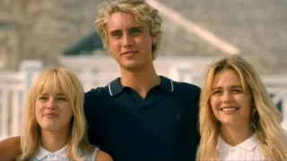 We were liars 2 trama cast uscita e tutto sulla nuova stagione