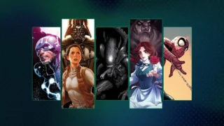 Webtoon azione fantasy imperdibili da leggere subito senza limiti