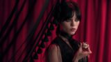 Wednesday meets enchanted: disney annuncia la nuova regina della fantasia nella serie upcoming
