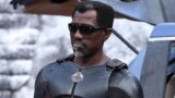 Punisher 8 personaggi marvel che meritano un approfondimento speciale dopo the punisher