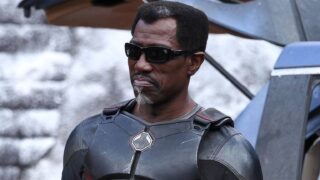 Punisher 8 personaggi marvel che meritano un approfondimento speciale dopo the punisher