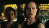4 anni dopo la cancellazione: la migliore serie sci-fi sta per tornare in modo inaspettato