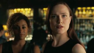 4 anni dopo la cancellazione: la migliore serie sci-fi sta per tornare in modo inaspettato