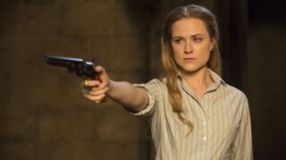 Westworld dove guardarlo adesso che non è più su hbo max