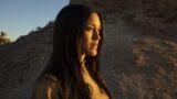 Hbo western sci-fi a quattro episodi con uno dei cast migliori del secolo