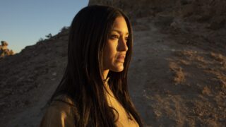Hbo western sci-fi a quattro episodi con uno dei cast migliori del secolo