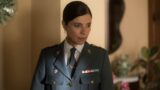 Miniserie thriller misteriosa diversa dal solito che merita la tua attenzione