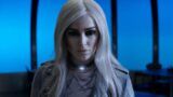 Serie sci-fi 7-part diventata un genere tutto suo: cosa la rende speciale