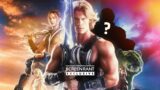 Masters of the universe 2026: perché manca un personaggio iconico spiegato dal regista