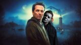 Apple tv serie horror non ufficiale per halloween seguito che i fan non sapevano di volere