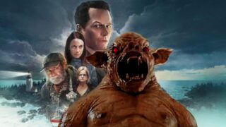 Fans di widow bay serie in 3 parti da vedere subito per un weekend perfetto binge