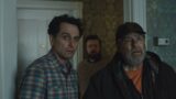 Apple tv horror comedy widows bay recensione e punteggio rt perfetto