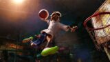 Netflix e animazione: perché goat e sony mostrano un grande successo