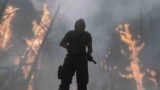 Blade runner incontra jason bourne nella nuova serie sci-fi a due episodi di netflix