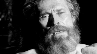 Film black and white moderni imperdibili da vedere assolutamente