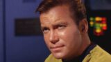 Star trek the original series episodi imperdibili da vedere subito