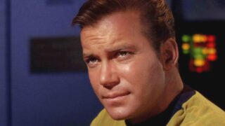 Star trek the original series episodi imperdibili da vedere subito