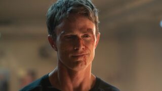 Thunderbolts: il  costume mcu di bullseye con un legame sottile che nessuno nota