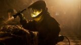 Netflix serie sci-fi quasi perfetta che ha cambiato per sempre lo streaming