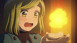 Miglior doppiaggio anime degli ultimi anni: perché è così sorprendente