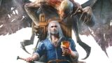 Witcher 3: il livestream ufficiale che ha acceso l entusiasmo per il  dlc