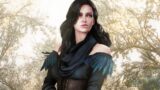 The Witcher 3 2026 DLC: possibile uscita online prima dell annuncio ufficiale