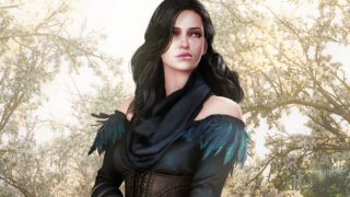 The Witcher 3 2026 DLC: possibile uscita online prima dell annuncio ufficiale