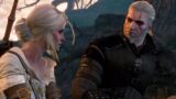 The witcher 3 nuove aggiunte di contenuti nel 2026