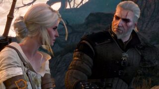 The witcher 3 nuove aggiunte di contenuti nel 2026