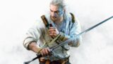 Witcher 4, richiesta dei fan: il problema risolto con la prossima espansione