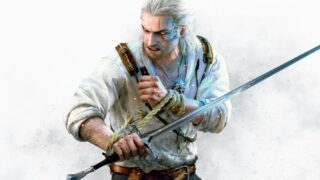 Witcher 4, richiesta dei fan: il problema risolto con la prossima espansione
