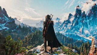 The witcher 4 aggiornamento ufficiale: cosa sappiamo e perché i fan sono più entusiasti di sempre