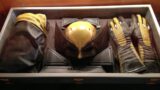 Hugh jackman wolverine costume: classifica dei costumi da peggiore a migliore